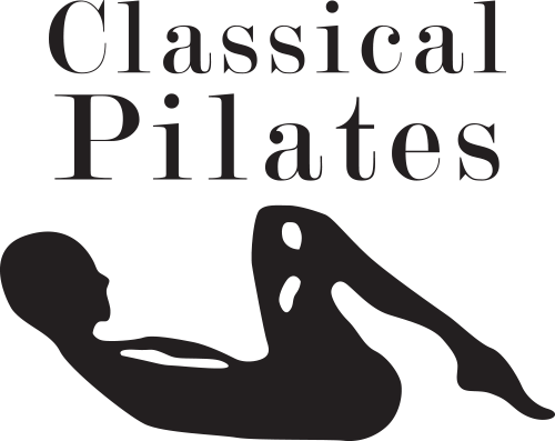 Classical Pilates